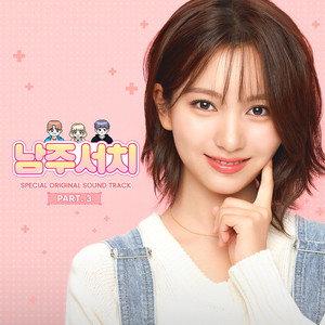 欧美残忍捆绑tickle网站
