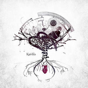 欧美残忍捆绑tickle网站
