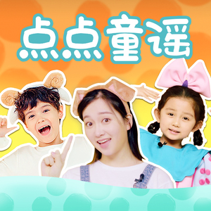 欧美残忍捆绑tickle网站
