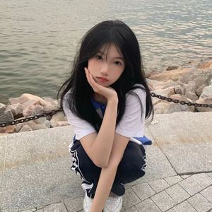 欧美残忍捆绑tickle网站
