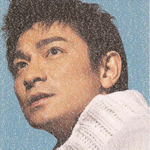 欧美残忍捆绑tickle网站
