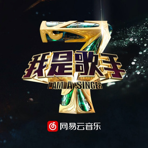 欧美残忍捆绑tickle网站
