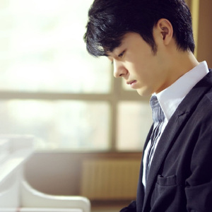 欧美残忍捆绑tickle网站
