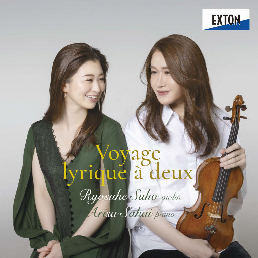 欧美残忍捆绑tickle网站
